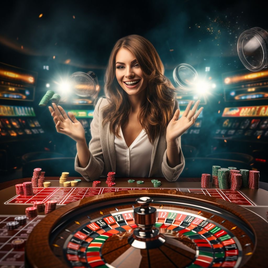 Người dùng Việt Nam theo dõi kết quả Bingo trên điện thoại tại 188m