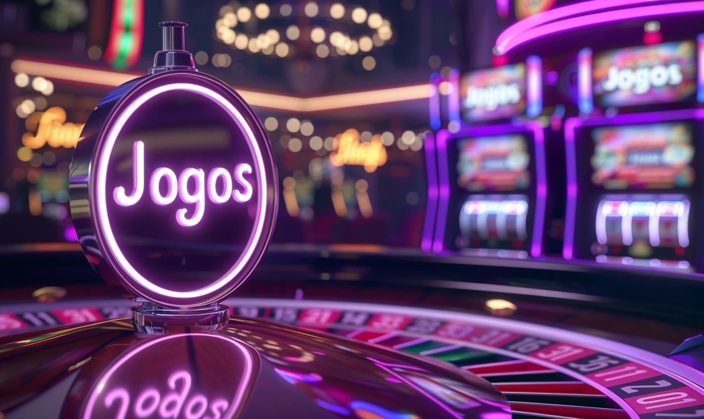 Màn hình slot Nổ hũ đang quay với jackpot lớn trên điện thoại 188m