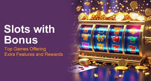 Người chơi Việt Nam thử vận may với slot Nổ hũ trên điện thoại tại 188m