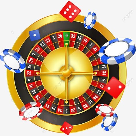 Màn hình Bingo trực tuyến trên điện thoại tại 188m - giao diện tiếng Việt